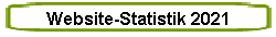 Website-Statistik 2021