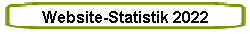 Website-Statistik 2022